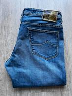 Jacob Cohen jeans size 37 type J613 comfort, Vêtements | Hommes, Jeans, Enlèvement ou Envoi, Comme neuf, Bleu, W36 - W38 (confection 52/54)
