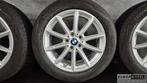 BMW 2 Serie U06 Wintervelgen 17 inch  Vredestein 215/55R17, Auto-onderdelen, Banden en Velgen, -, -, Banden en Velgen, 17 inch
