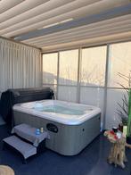 Privé Wellness, Ophalen of Verzenden, Nieuw, Lichaamsverzorging