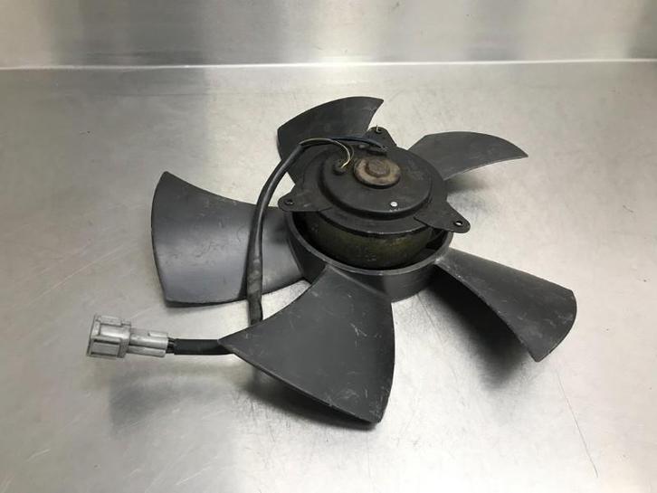 VENTILATEUR C Nissan Patrol GR (Y61) (|210602W201|), Autos : Pièces & Accessoires, Autres pièces automobiles, Nissan, Utilisé