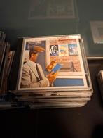 cd - supertramp - the autobiography of supertramp, Enlèvement ou Envoi, Comme neuf, Pop rock