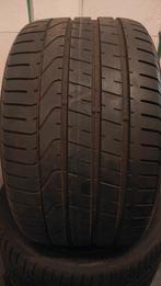 Pirelli 295/30r20 29530zr20 295/30/20, Enlèvement ou Envoi