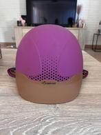 Tok, Ophalen of Verzenden, Zo goed als nieuw, Kinderen, Overige typen