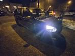 Dacia Lodgy , 2017 - 102.000km, Auto's, Dacia, Monovolume, Elektrische ramen, Handgeschakeld, 1200 cc