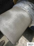 1743. Skai leer / foam / diverse lichte kleuren, Enlèvement, Neuf, Beige