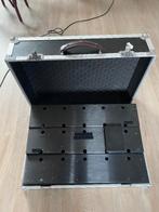 T-rex tonetrunk, Musique & Instruments, Effets, Enlèvement, Utilisé, Autres types