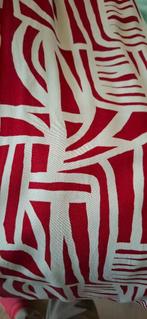 Zomer broek maat 40, Enlèvement ou Envoi, Comme neuf, Taille 38/40 (M)