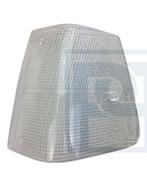 Volvo Glas knipperlicht 240 242 244 245 244 links helder gla, Enlèvement ou Envoi, Neuf