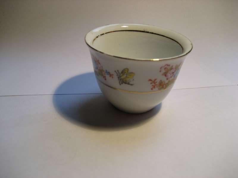 petit pot - décoration, Enlèvement ou Envoi