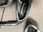 Golfset Ping G20, Ophalen, Gebruikt, Set, Ping