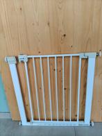 Traphekje, Enfants & Bébés, Barrières, Enlèvement