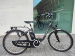 Kettler Elektrische Fiets –E-bike, Fietsen en Brommers, Elektrische fietsen, Zo goed als nieuw, 51 tot 55 cm, 30 tot 50 km per accu