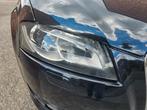 Audi A3 2.0 Tdi 3x S-Line 136pk(Bouw2009/213.000km)Export, Auto's, Euro 5, Zwart, 4 cilinders, Zwart