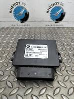 BMW 5 SERIES 530XD HIGH EXECUTIVE COMPUTER ECU 32620264 2011, Enlèvement ou Envoi, Utilisé, Stiba membre