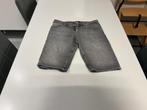 2 shorts Tommy Hilfiger maat 28, Kleding | Heren, Broeken en Pantalons, Ophalen of Verzenden, Gedragen, Tommy hilfiger