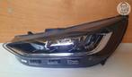 Koplamp links LED Ford Focus MK4 FL v.a 2022 NX7B-13E015 CF, Gebruikt, -, Ophalen of Verzenden, Ford