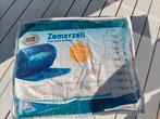 SUN Lodge zomerzeil Intex zwembad van 244 CM., Ophalen