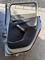 Porte arrière droite Peugeot 2008 (2013), Enlèvement, Peugeot