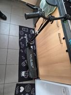 Trottinette électrique