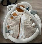 Speelmat noukies, Kinderen en Baby's, Ophalen, Zo goed als nieuw