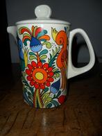 Villeroy & Boch Acapluco, Enlèvement ou Envoi