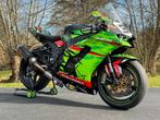Zx10r, Motoren, Motoren | Kawasaki, Bedrijf