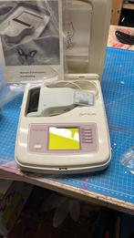 Bernette deco scan, Hobby en Vrije tijd, Ophalen, Zo goed als nieuw