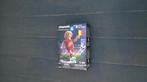 Playmobil figurine Joueur de foot Belge, Enlèvement ou Envoi, Utilisé, Ensemble complet