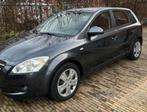 Kia Cee'd 2009 ! Le retrait est disponible dès aujourd'hui !, Autos, Kia, Achat, Radio, Diesel, Particulier