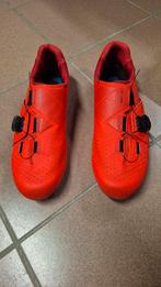 Nouvelles chaussures de vélo Shimano RC-300 - 45, Vélos & Vélomoteurs, Enlèvement ou Envoi, Neuf, Chaussures, Shimano