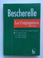 Protégez La conjugaison pour tous, Enlèvement, Comme neuf