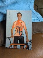 Juan José oroz, Verzamelen, Ophalen of Verzenden, Zo goed als nieuw, Foto