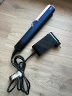 Dyson Airstrait HT01 — stijltang, Ophalen, Zo goed als nieuw