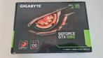 GTX 1060 3GB, Computers en Software, Videokaarten, Ophalen, HDMI, PCI, Nvidia