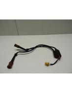 FZX750 1986 - 1987 Yamaha Bobijn bougiekop D1-42831, Motoren