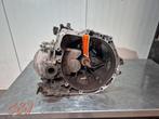 Boîte de vitesse d'un Peugeot Expert, -, 3 mois de garantie, Utilisé, -