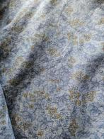 Te koop hemd, Vêtements | Hommes, Chemises, Tour de cou 43/44 (XL), Enlèvement ou Envoi, C&A, Porté