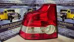 Volvo S40 achterlicht links, Info@fabrikant.eu, Fabrikant BV, Fabrikantstraat 1
1000 AA  Amsterdam, NL, Volvo