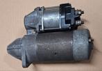 Femsa starter Citroën 2cv / 2pk, Ophalen of Verzenden, Gebruikt, Citroën