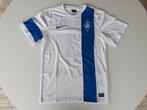 Voetbalshirt Krylia Sovetov Samara 2016-2017 (Nike, S), Verzamelen, Sportartikelen en Voetbal, Ophalen of Verzenden, Gebruikt