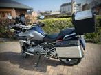2015 BMW r1200gs, Motos, Motos | BMW, Permis Moto A, Tourisme, Plus de 35 kW, 2 cylindres