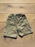 Chiro short, Ophalen of Verzenden, Zo goed als nieuw, Jongen of Meisje, Broek