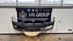 VOORBUMPER BMW 3 SERIE F30, -, Utilisé, -, Avant