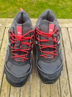 Forclaz 500 maat 39 wandelschoenen, Ophalen of Verzenden, Zo goed als nieuw, Schoenen