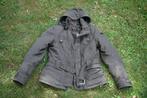 Manteau dame pour moto - taille L, Motoren, Ophalen, Jas | textiel, Nieuw zonder kaartje, IXS
