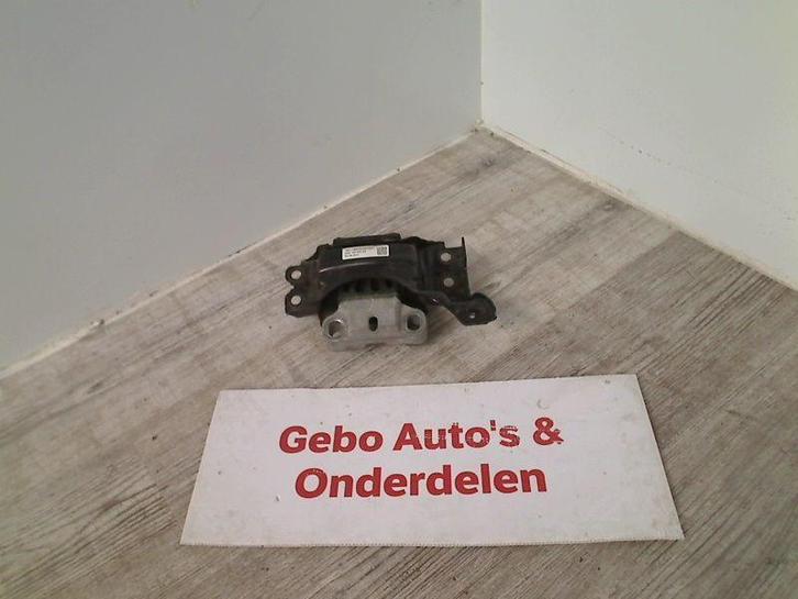 VERSNELLINGSBAKSTEUN Volkswagen Polo VI (AW1), Auto-onderdelen, Ophanging en Onderstel, Volkswagen, Gebruikt