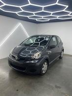 Toyota Aygo | 2011 | SEULEMENT| 83.057 | GARANTIE D'UN AN, Achat, 50 kW, Entreprise, 5 places