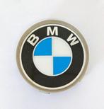 Originele BMW naafkap 68mm 6768640, Autos : Pièces & Accessoires, Enlèvement ou Envoi, -, -, -