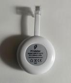 Homewizard P1 meter wifi, Ophalen of Verzenden, Nieuw, Overige typen