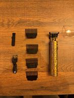 Tondeuse cheveux/barbe, Enlèvement ou Envoi, Comme neuf, Tondeuse